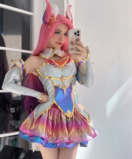 cey lazuli high quality pornstar image