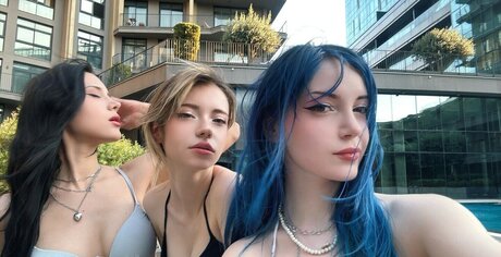 cey lazuli erotic pornstar img