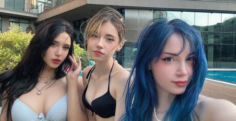 cey lazuli star porn img