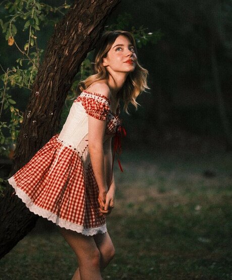 cey lazuli porn actress pic