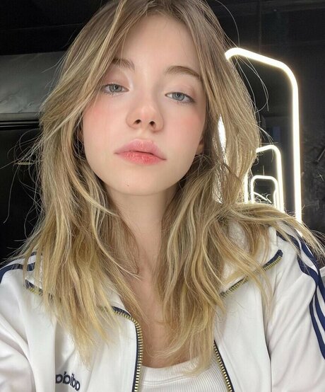 cey lazuli perfect star img