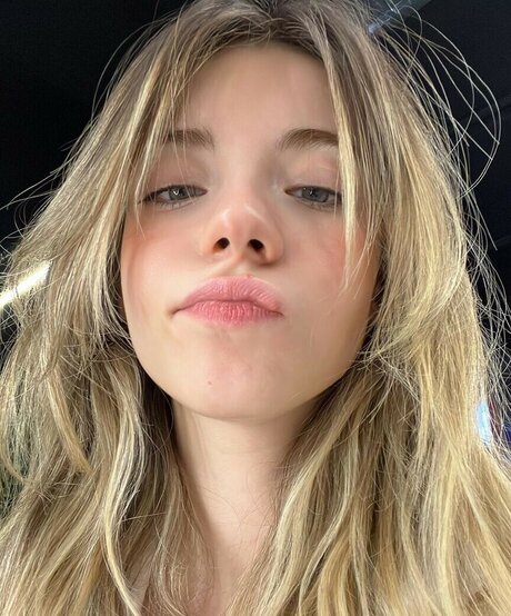 cey lazuli sex pornstar image