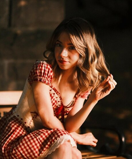 cey lazuli star perfect archive