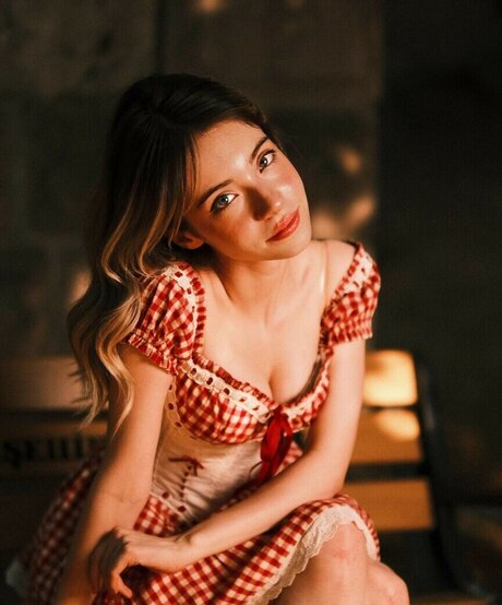 cey lazuli star pornographic picture