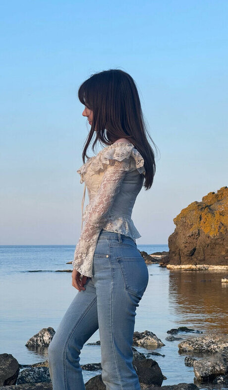 cey lazuli porn star gallery