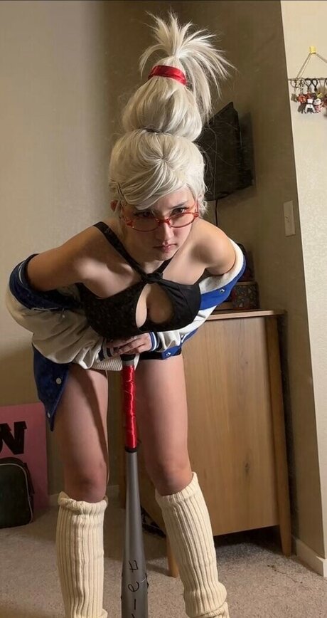 Jillynozomi star porn pictures