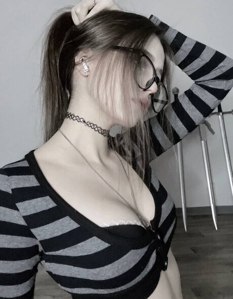 devisuka erotic actress archive