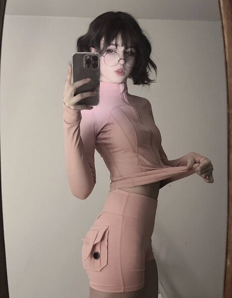 devisuka hot pornstar images