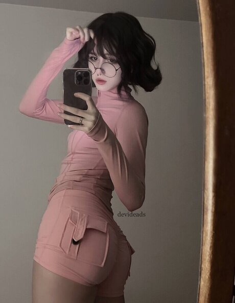 devisuka best pornstar images