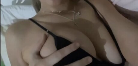 Jxzmine11 model picture