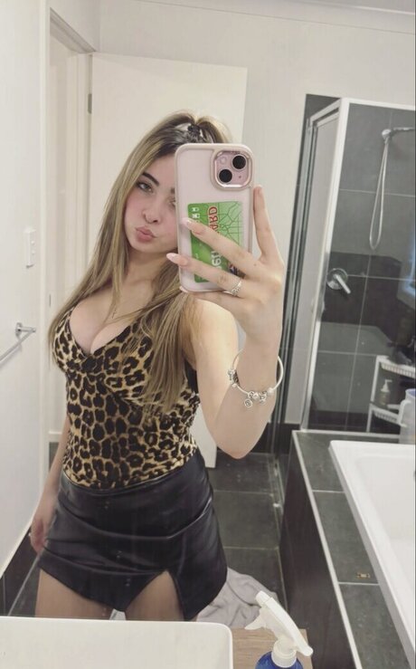 Jxzmine11 pornstar hot archive