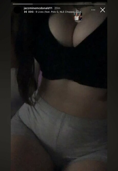 Jxzmine11 porn actress pictures