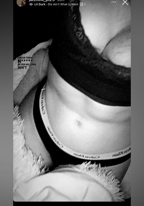 Jxzmine11 free star archive