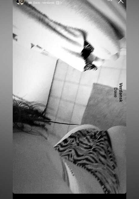 Jxzmine11 pornstar free pics