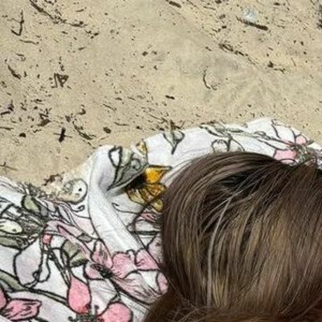 Jxzmine11 sex star photo