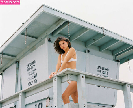 NickieNaughty star exclusive images