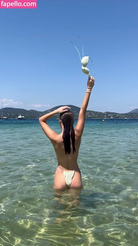 NickieNaughty hd pornstar archive