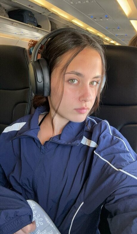 Daisy Pheonix high quality model archive