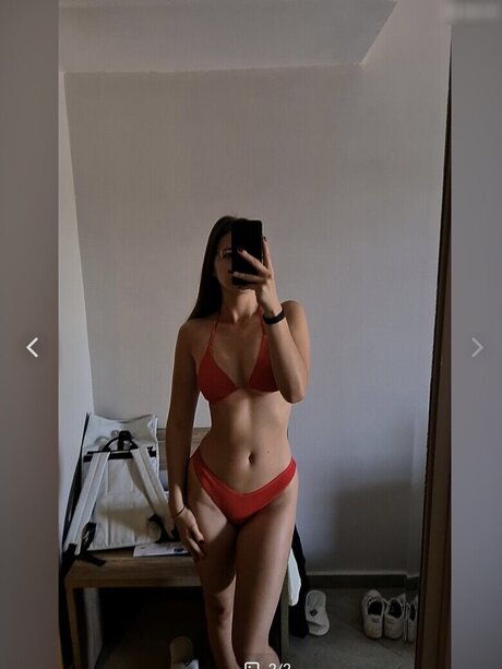 finest emi xxx actress pictures