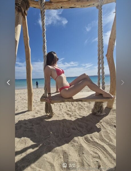 finest emi star sexy pictures