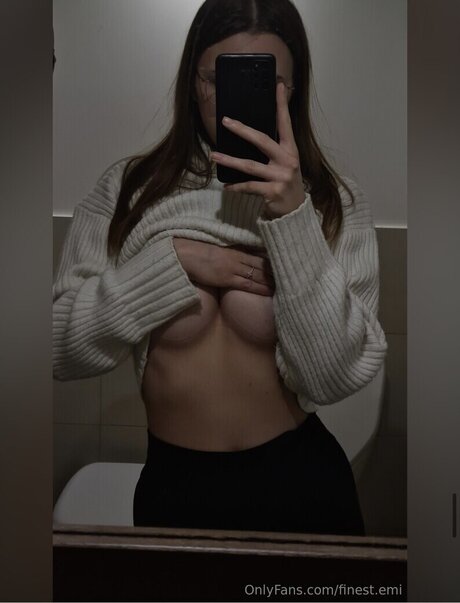 finest emi perfect star photos