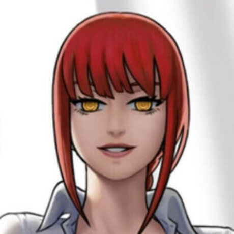 Bleached star pretty img