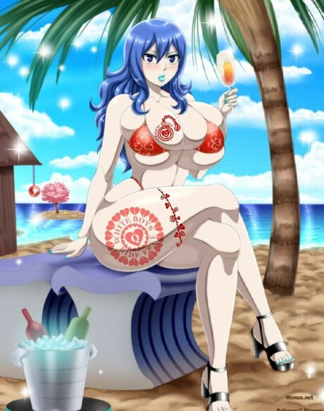 Bleached erotic actress galleries