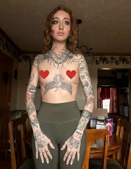 thiccandmorts pornstar pretty images