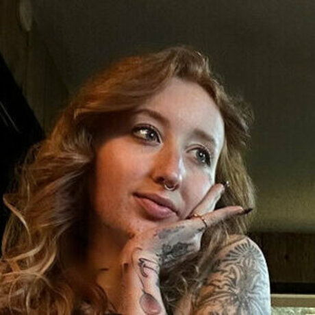 cumshot facial onlyfans sex pictures