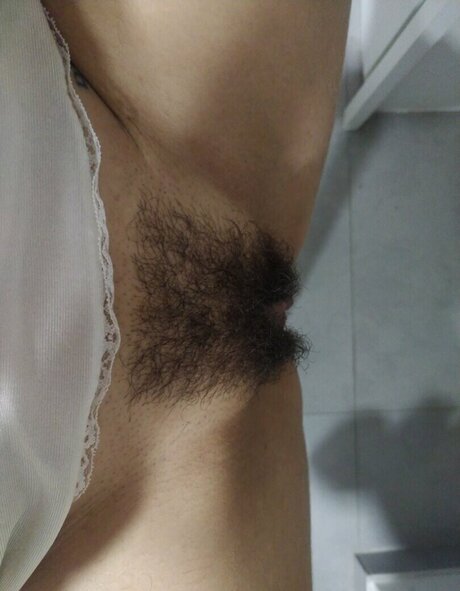 Hellena Goddess best actress gallery