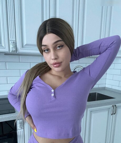 Stellawilsonx model nudes image