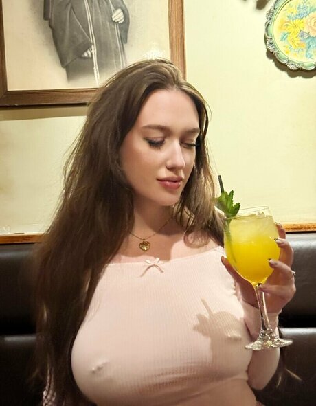 louisebordeaux star sexy archive