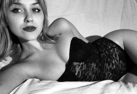 Valentina Borelli pornstar sexy photos