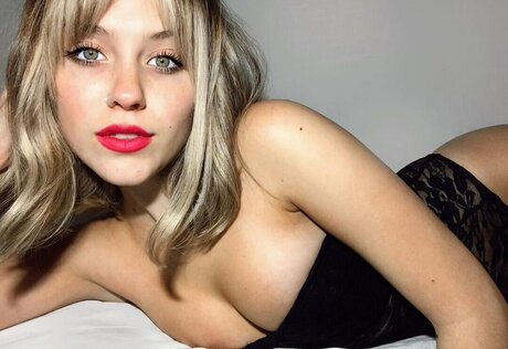 Valentina Borelli Profile pic