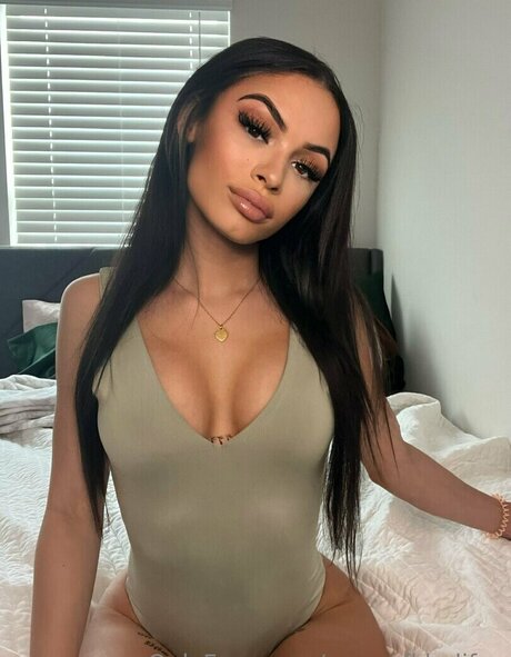 Myamfkhalifaa7 xxx actress img