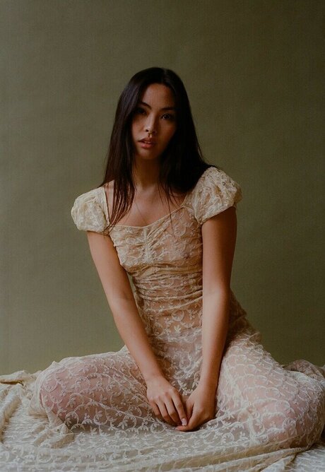 Shannon Zhao nice pornstar img