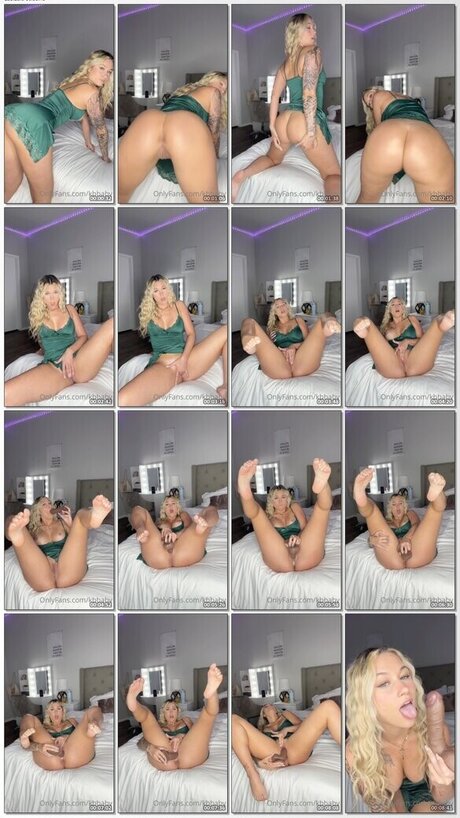 Carter Cameron nudes actress gallery