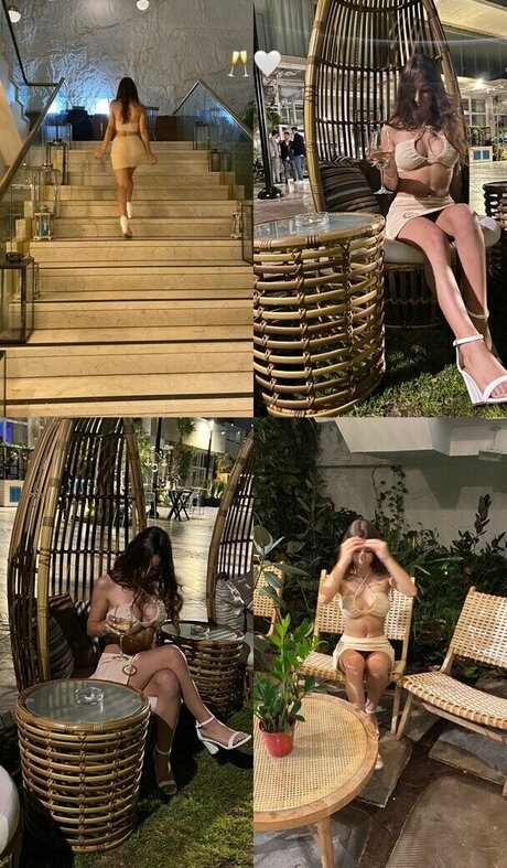 shir vaturi top model images