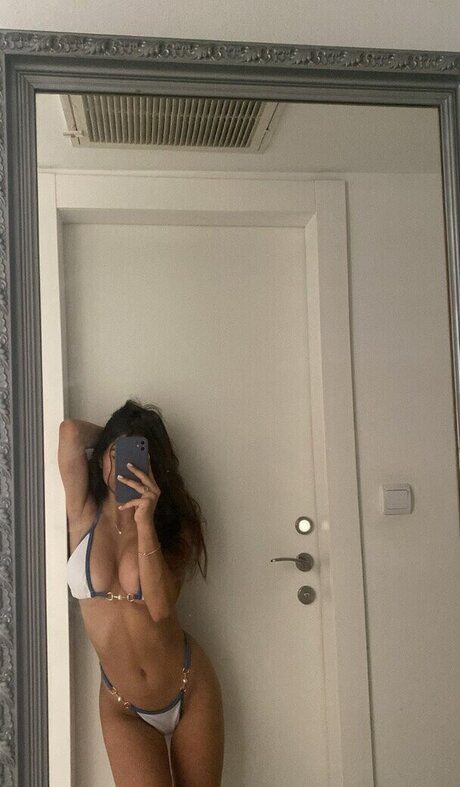 shir vaturi pornstar nude galleries