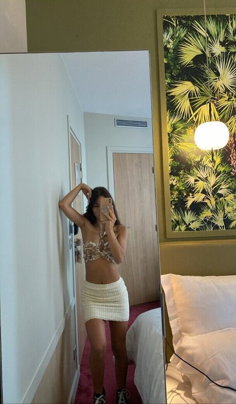 shir vaturi art pornstar images