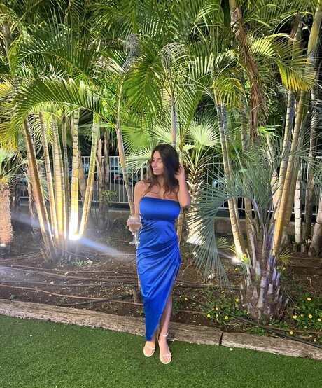 shir vaturi high quality pornstar images