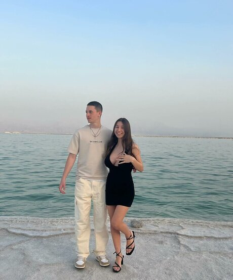 shir vaturi nice star gallery