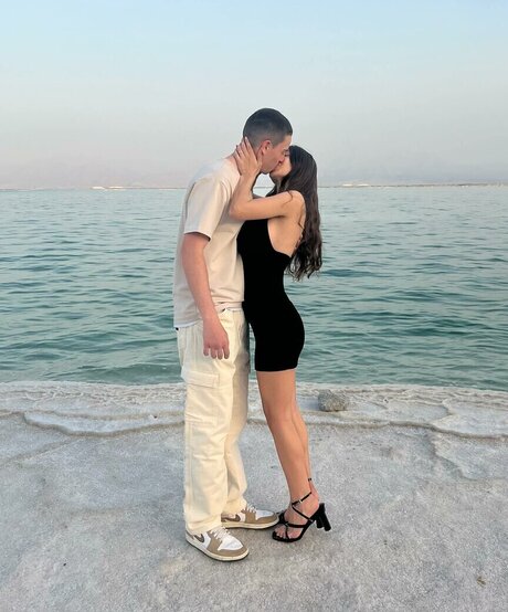 shir vaturi exclusive pornstar archive