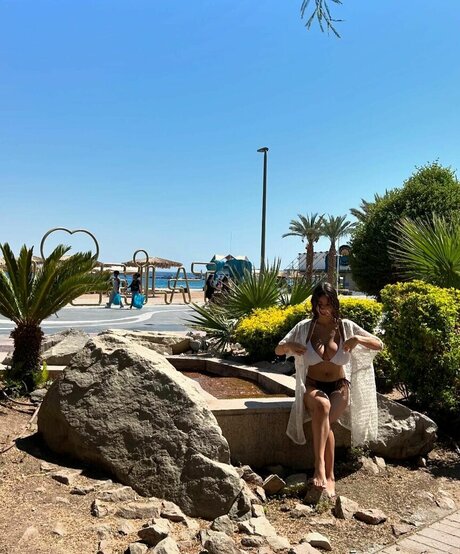 shir vaturi pornographic star photo