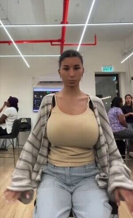 shir vaturi nudes pornstar photos