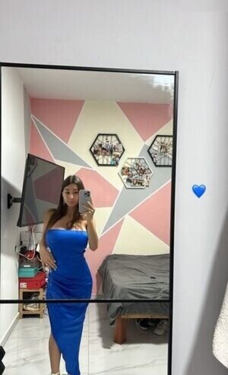 shir vaturi best pornstar images