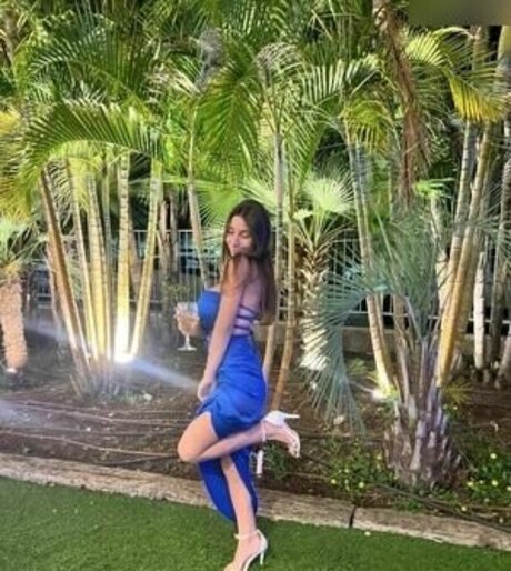 shir vaturi exclusive actress img