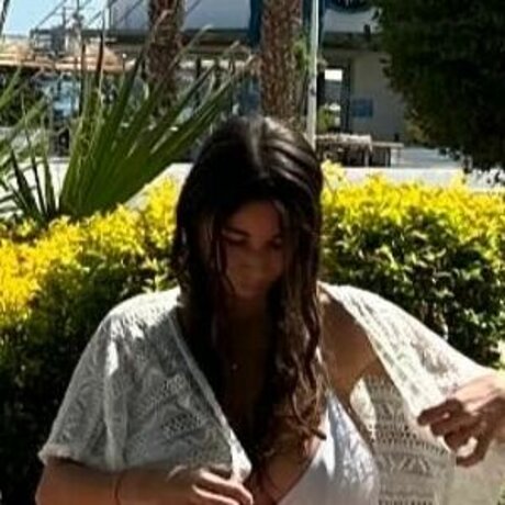 shir vaturi pornstar top gallery