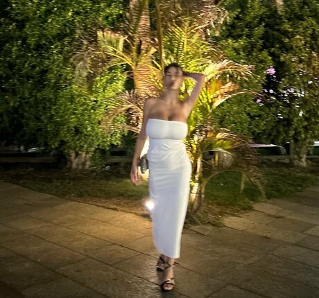 shir vaturi xxx actress pics