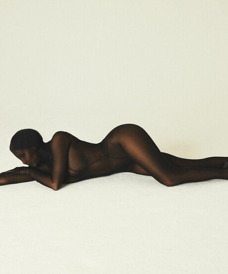 Valentina Rueda sex actress img